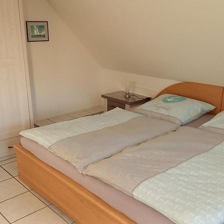 Ferienwohnung Altstadt-Domizil Hameln Hamelin Exteriör bild