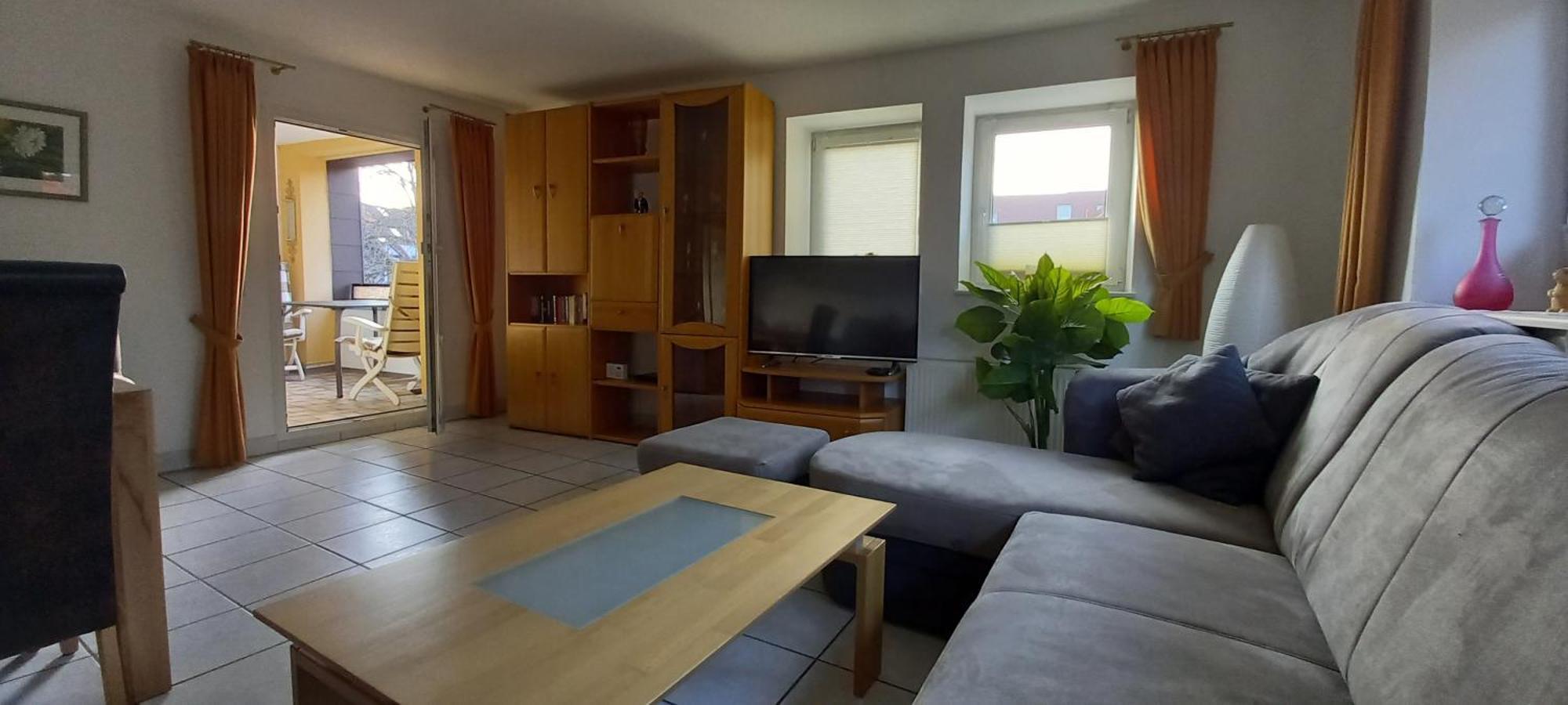 Ferienwohnung Altstadt-Domizil Hameln Hamelin Exteriör bild