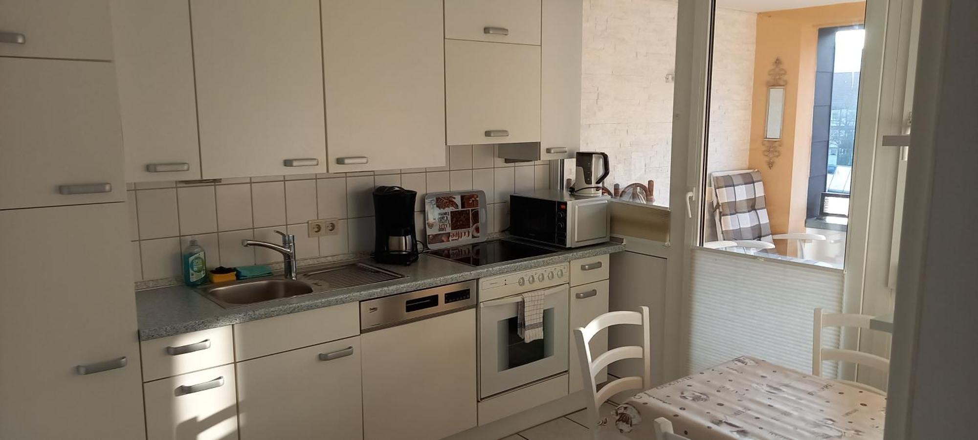 Ferienwohnung Altstadt-Domizil Hameln Hamelin Exteriör bild
