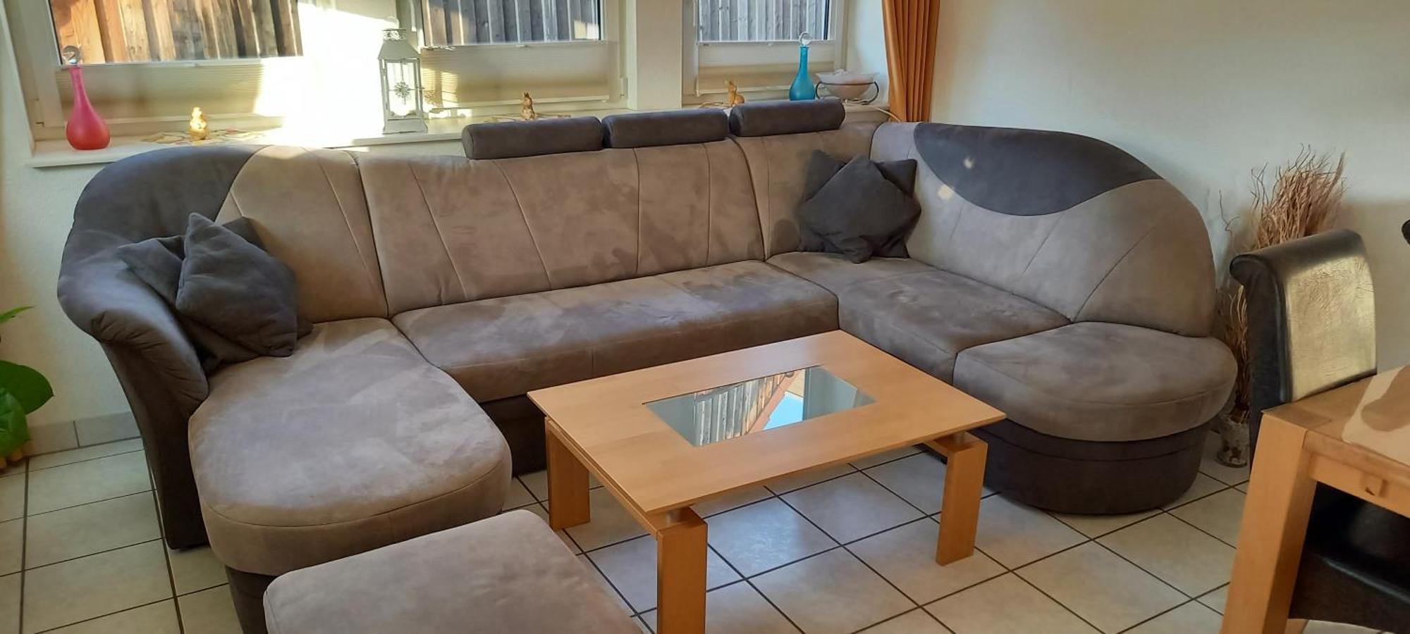 Ferienwohnung Altstadt-Domizil Hameln Hamelin Exteriör bild