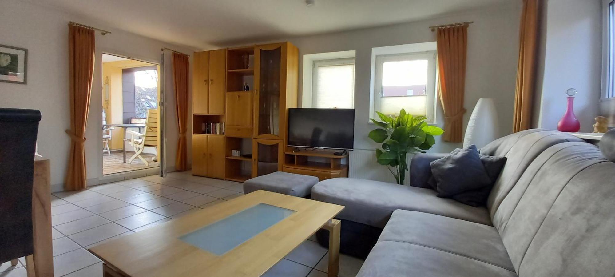 Ferienwohnung Altstadt-Domizil Hameln Hamelin Exteriör bild