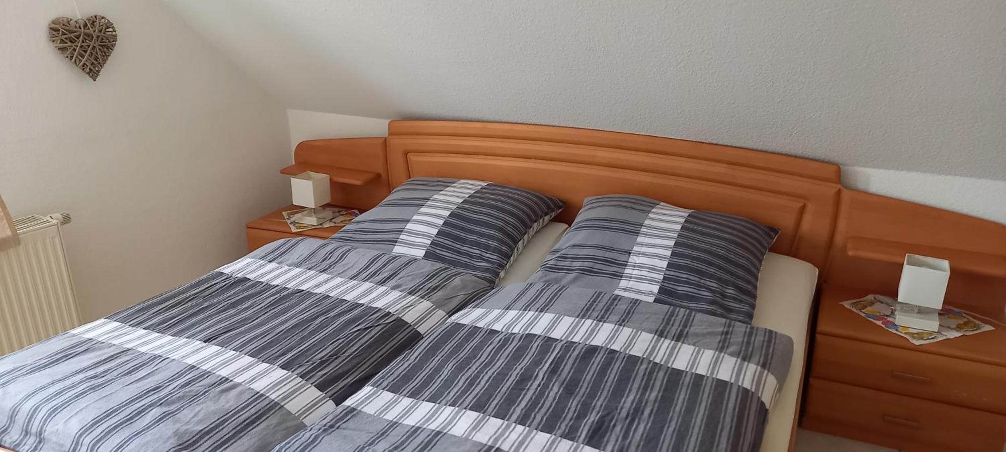 Ferienwohnung Altstadt-Domizil Hameln Hamelin Exteriör bild