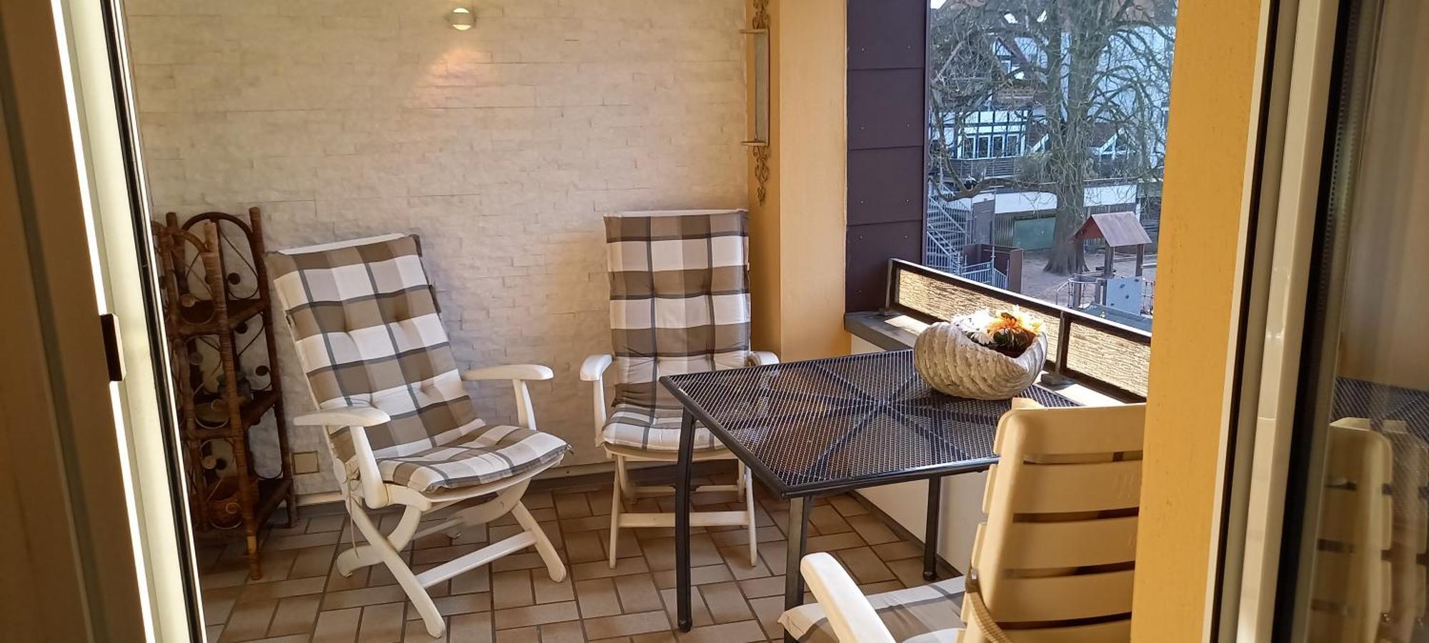 Ferienwohnung Altstadt-Domizil Hameln Hamelin Exteriör bild