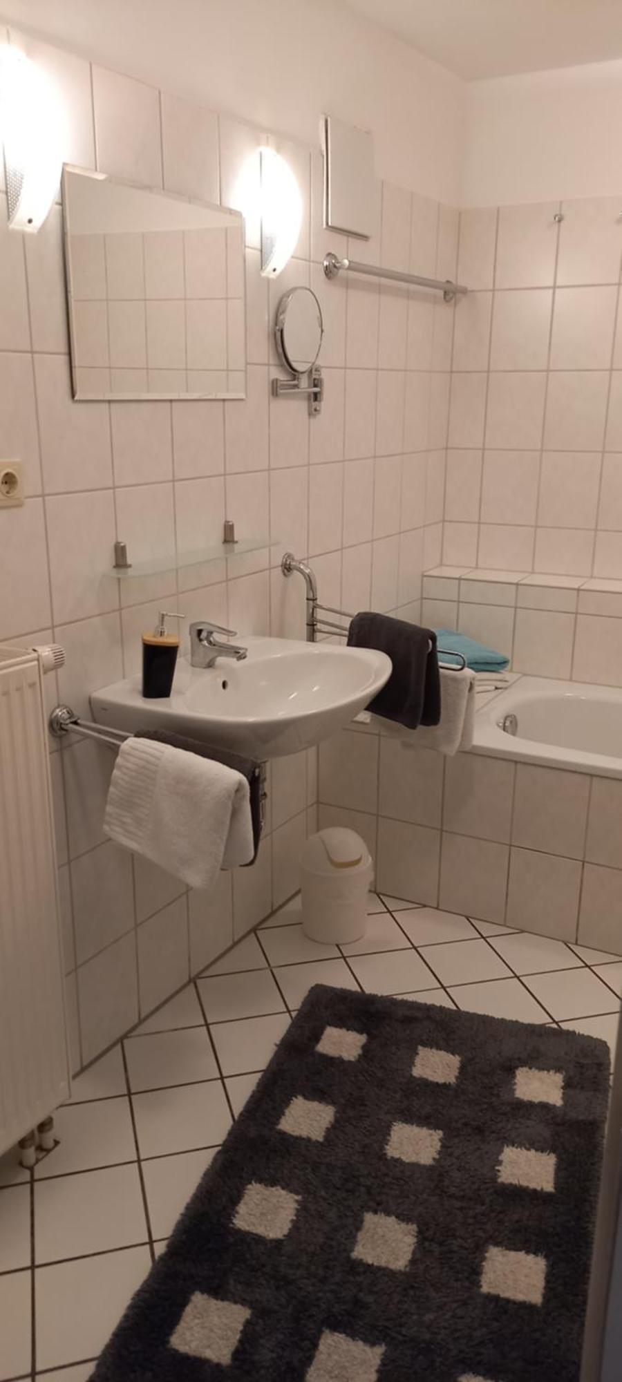 Ferienwohnung Altstadt-Domizil Hameln Hamelin Exteriör bild
