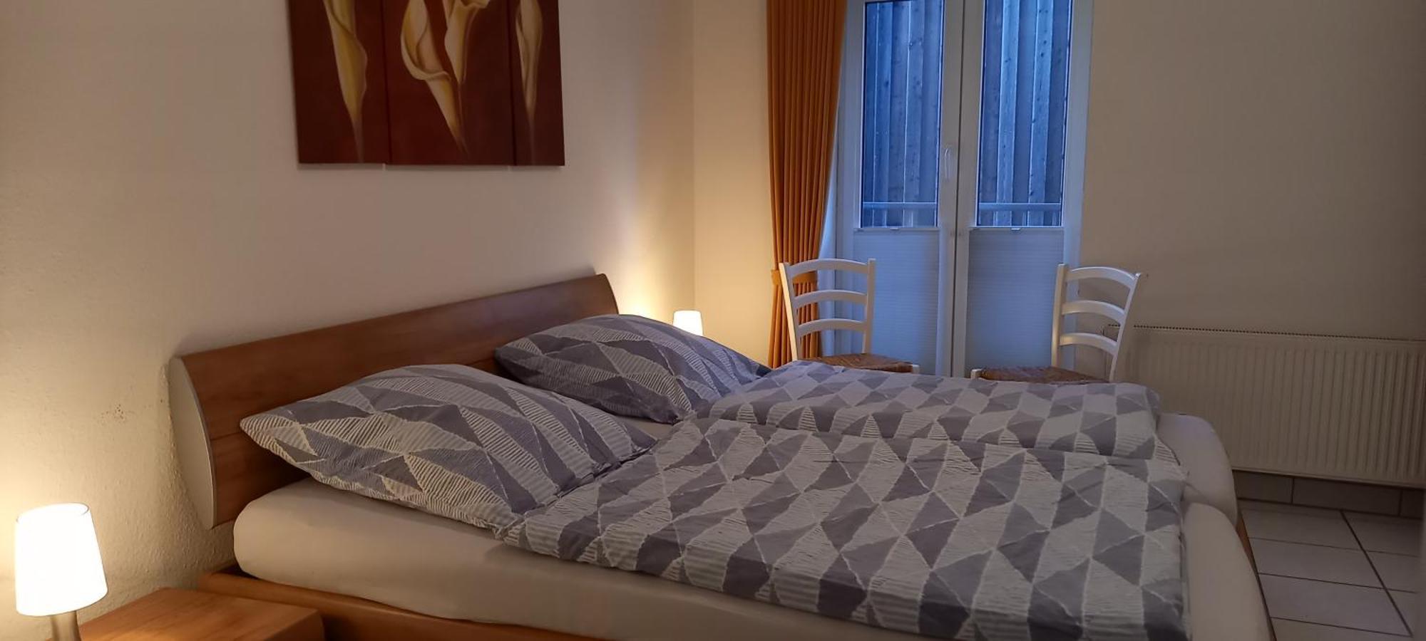 Ferienwohnung Altstadt-Domizil Hameln Hamelin Exteriör bild