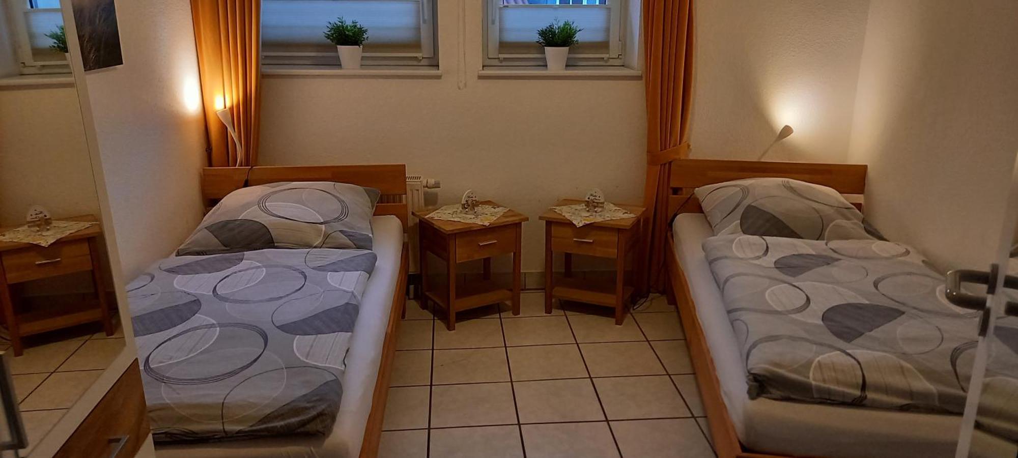 Ferienwohnung Altstadt-Domizil Hameln Hamelin Exteriör bild