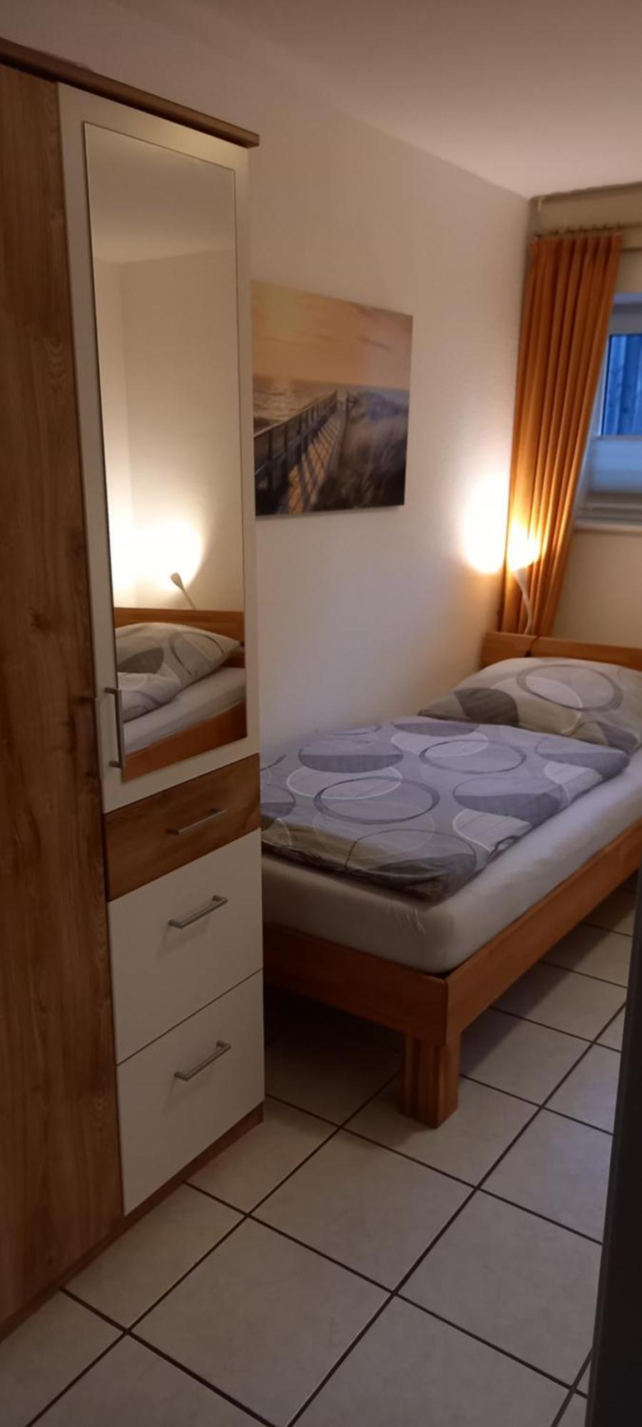 Ferienwohnung Altstadt-Domizil Hameln Hamelin Exteriör bild