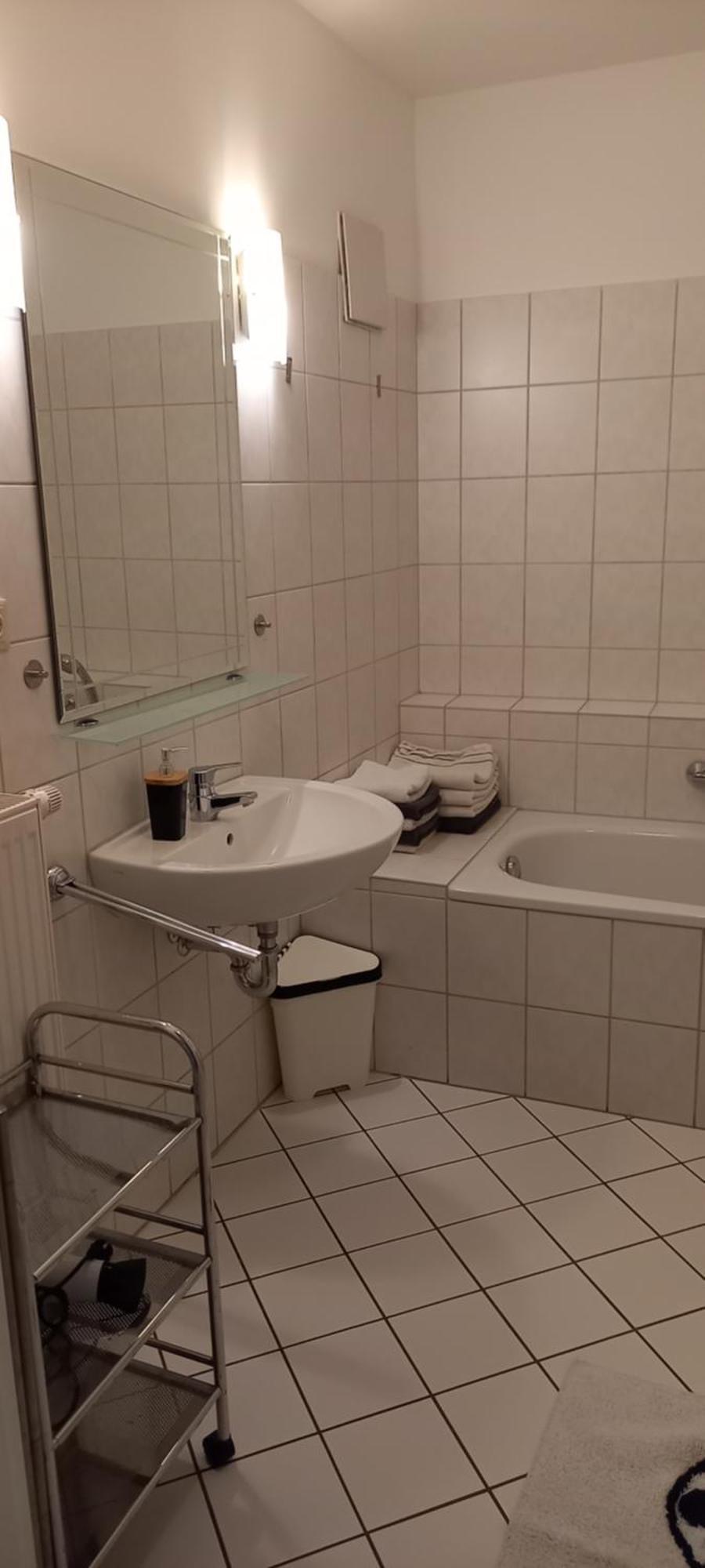 Ferienwohnung Altstadt-Domizil Hameln Hamelin Exteriör bild