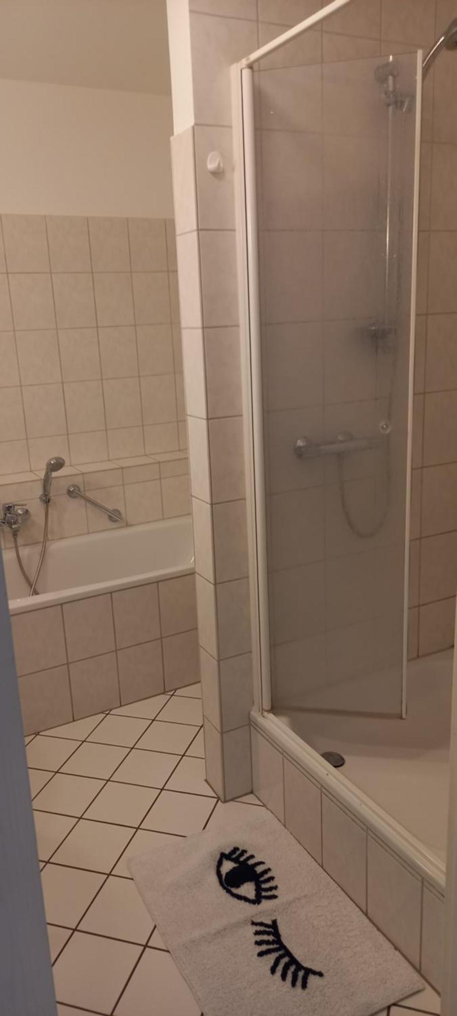 Ferienwohnung Altstadt-Domizil Hameln Hamelin Exteriör bild