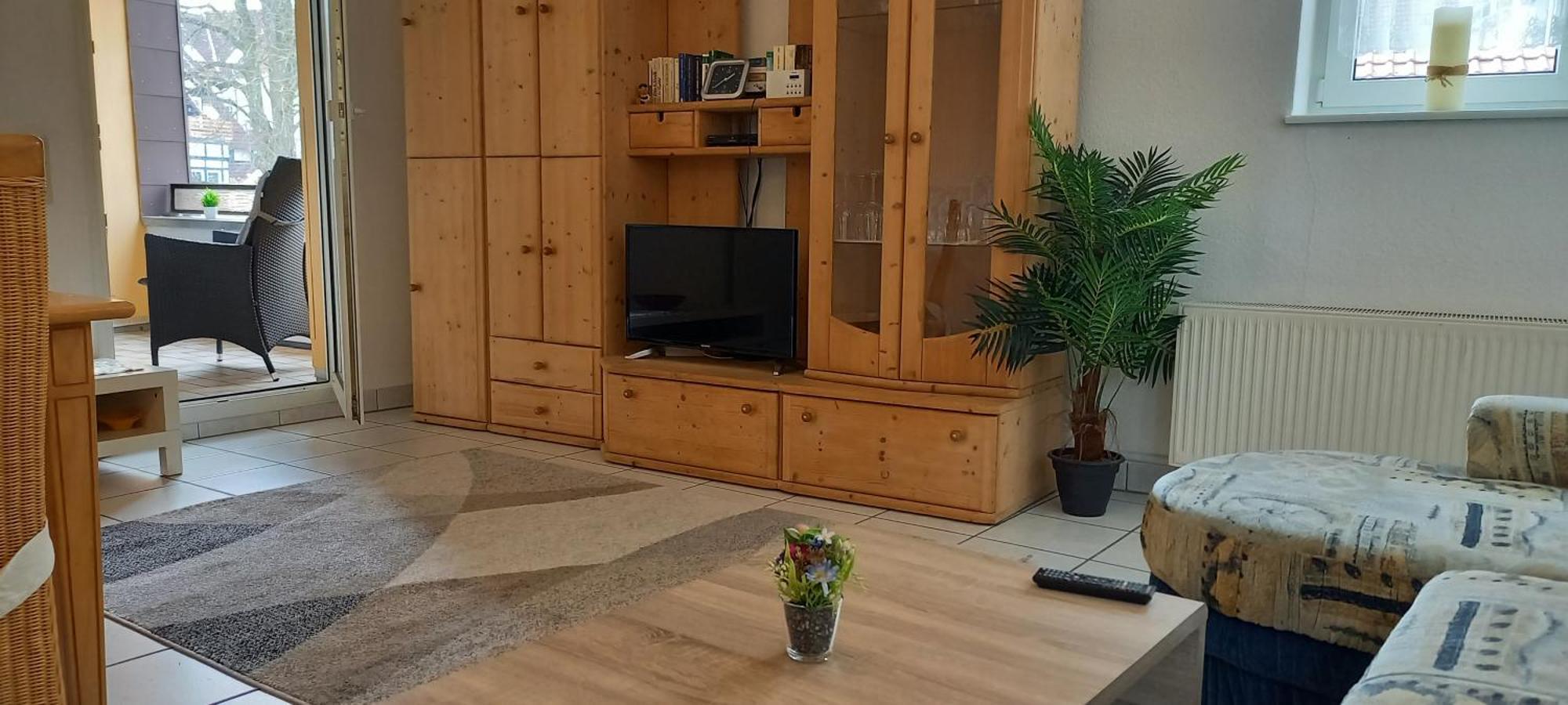 Ferienwohnung Altstadt-Domizil Hameln Hamelin Exteriör bild