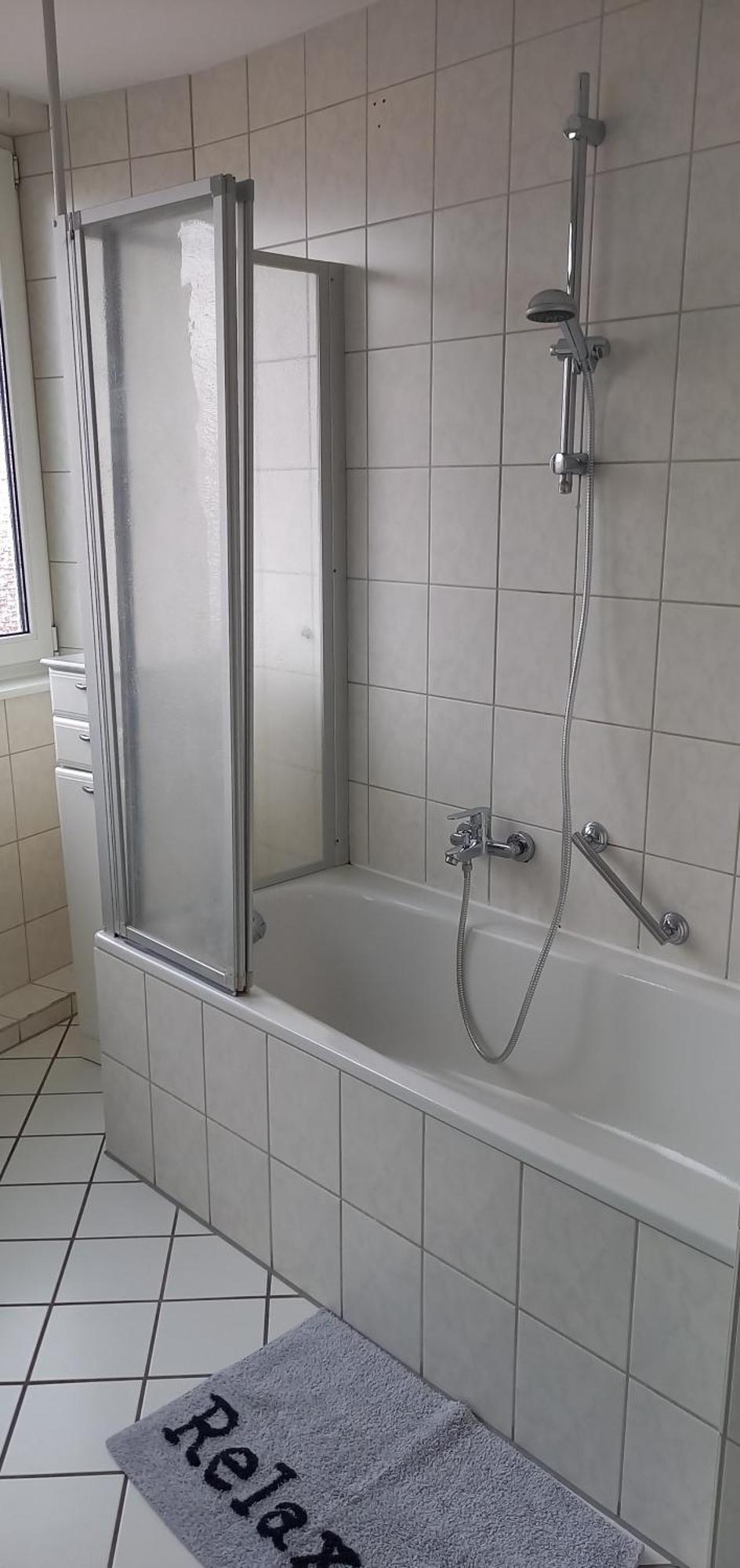 Ferienwohnung Altstadt-Domizil Hameln Hamelin Exteriör bild