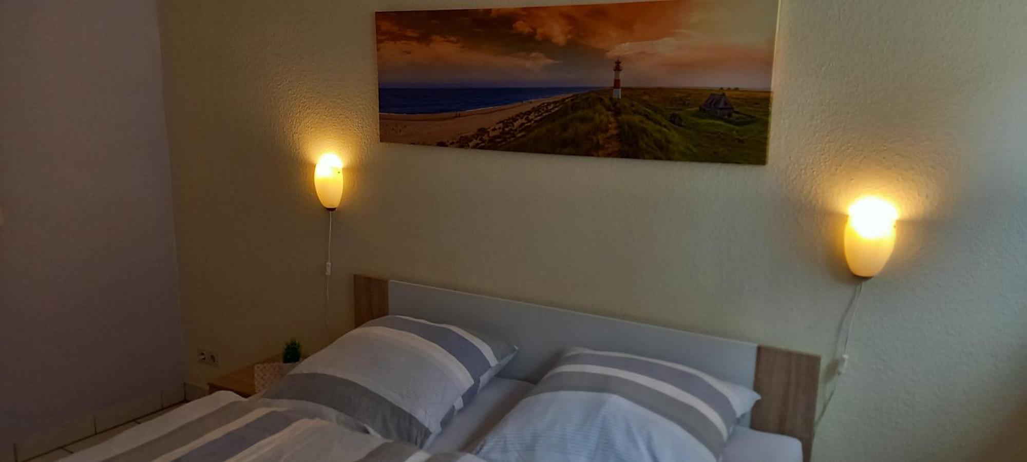 Ferienwohnung Altstadt-Domizil Hameln Hamelin Exteriör bild