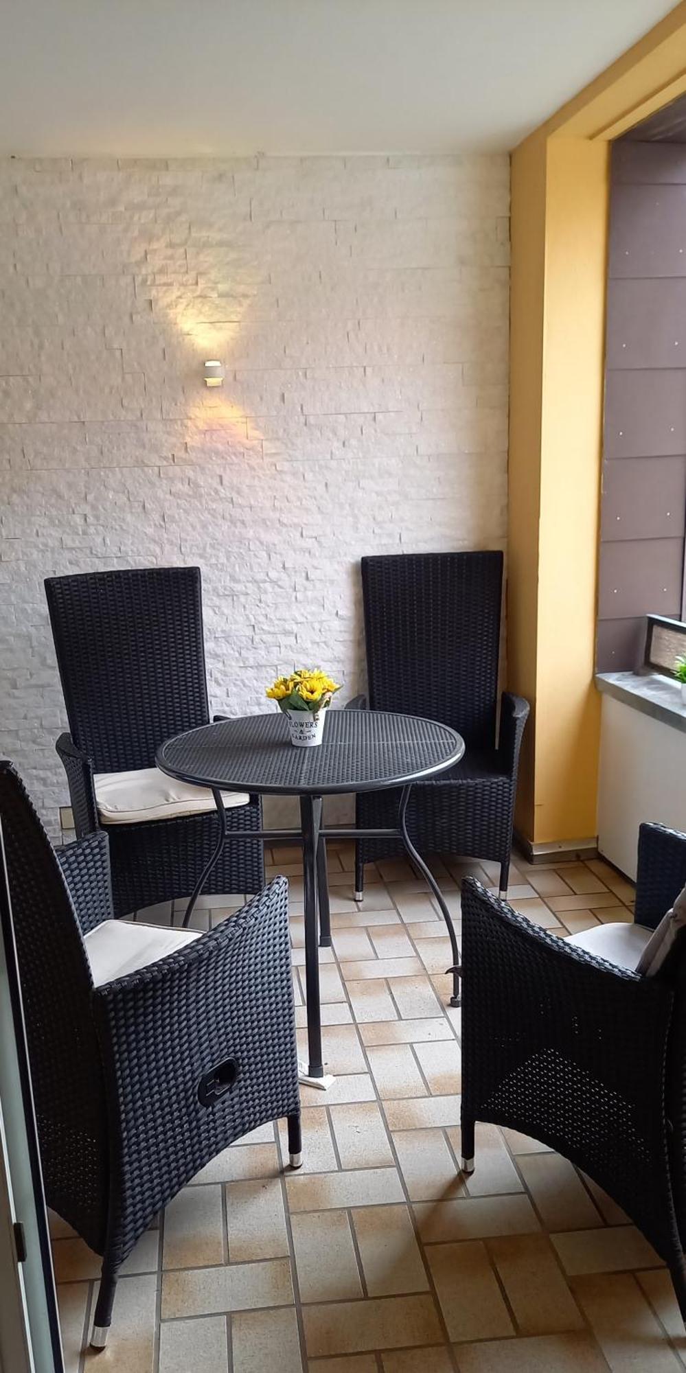 Ferienwohnung Altstadt-Domizil Hameln Hamelin Exteriör bild