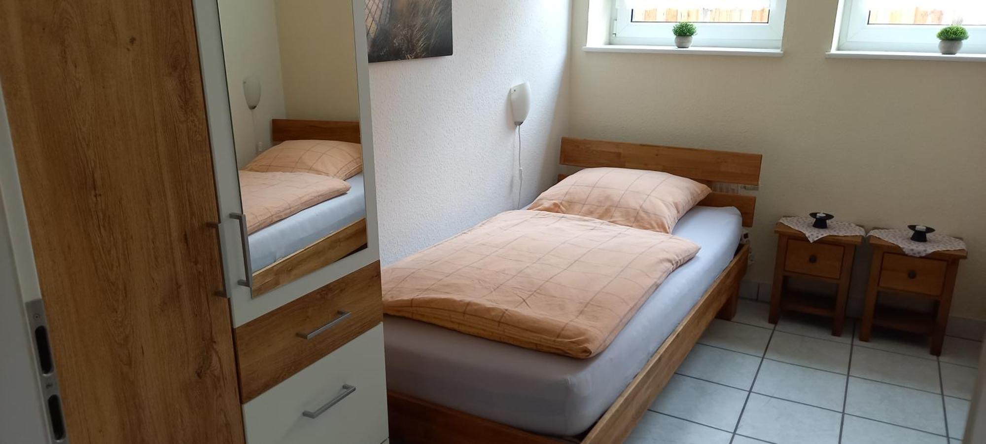 Ferienwohnung Altstadt-Domizil Hameln Hamelin Exteriör bild