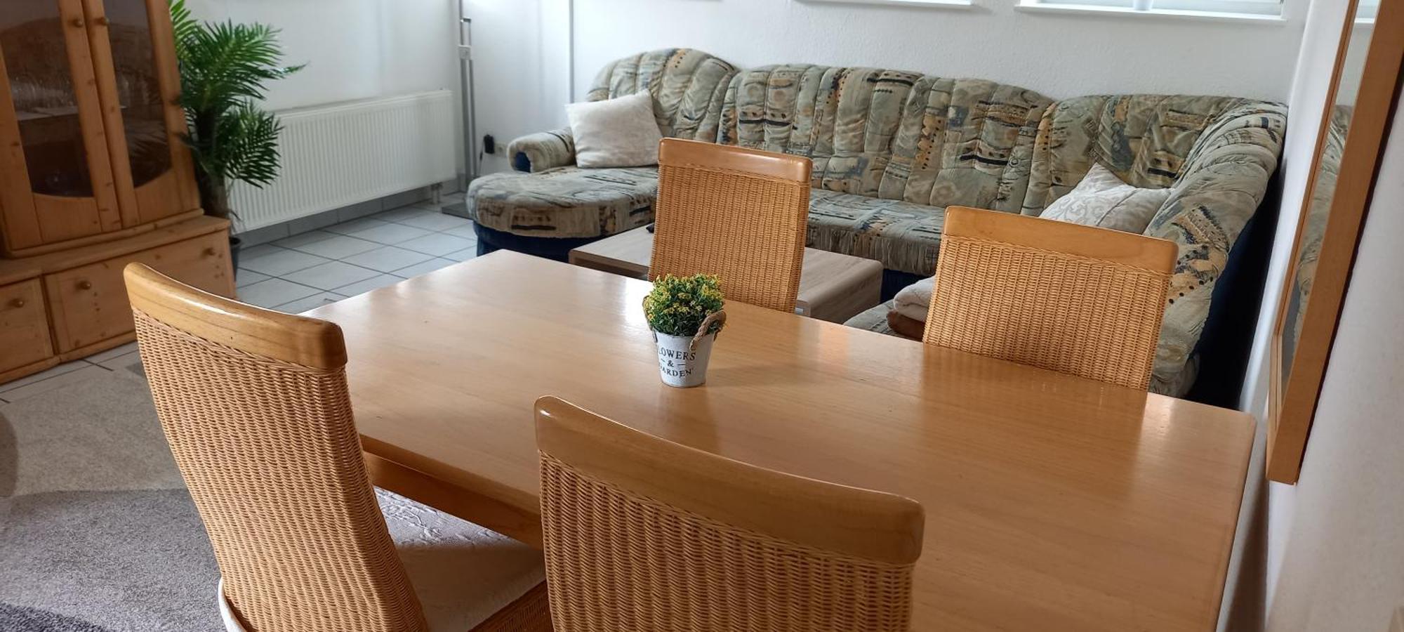 Ferienwohnung Altstadt-Domizil Hameln Hamelin Exteriör bild