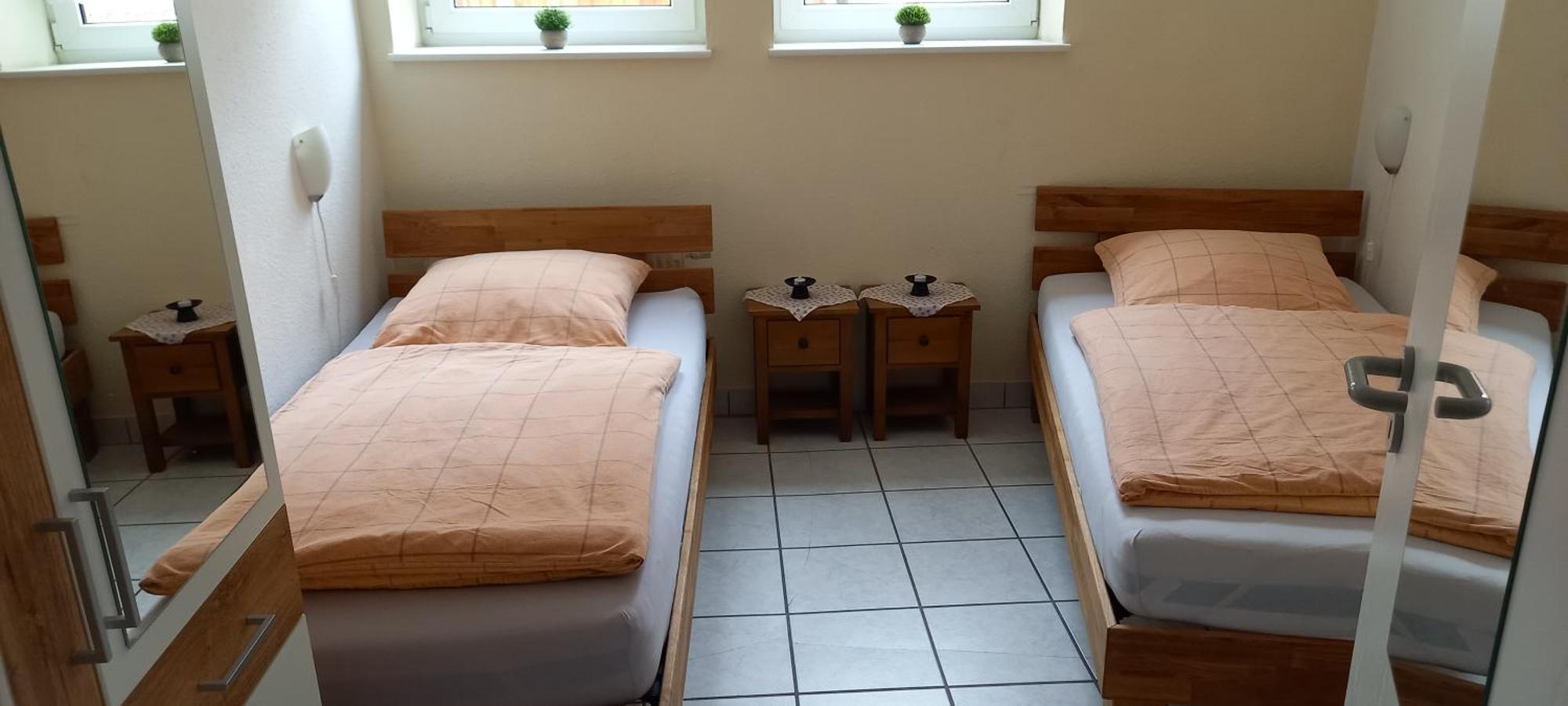Ferienwohnung Altstadt-Domizil Hameln Hamelin Exteriör bild