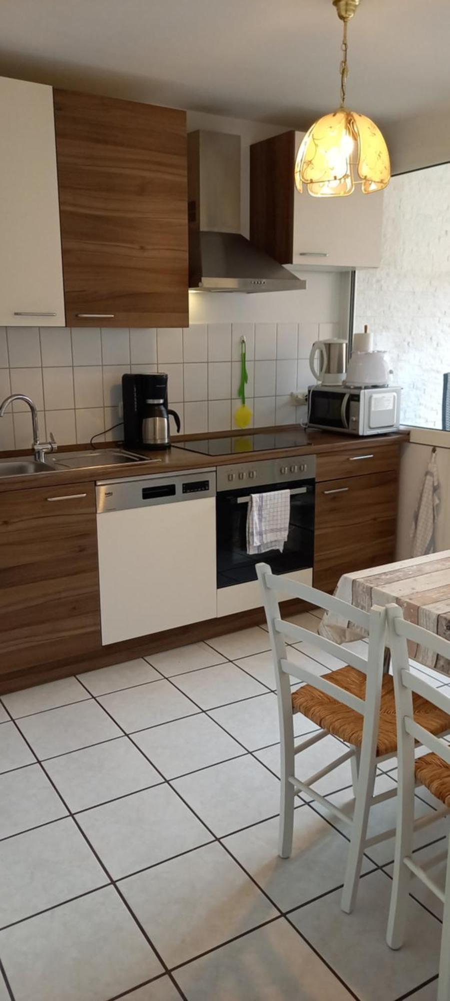 Ferienwohnung Altstadt-Domizil Hameln Hamelin Exteriör bild