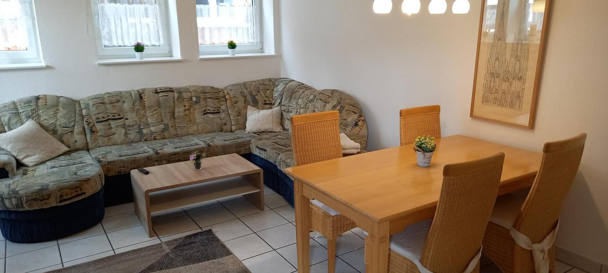 Ferienwohnung Altstadt-Domizil Hameln Hamelin Exteriör bild