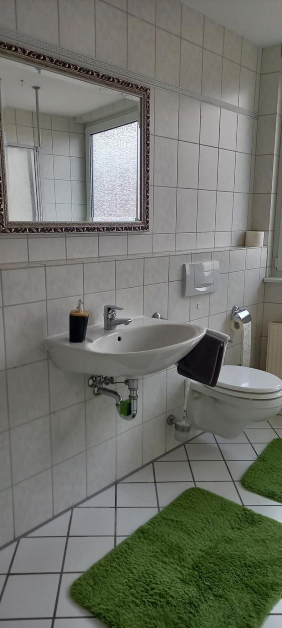 Ferienwohnung Altstadt-Domizil Hameln Hamelin Exteriör bild