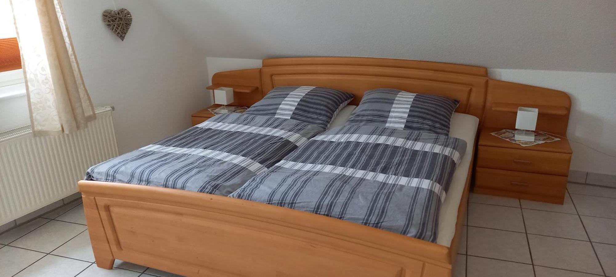Ferienwohnung Altstadt-Domizil Hameln Hamelin Exteriör bild