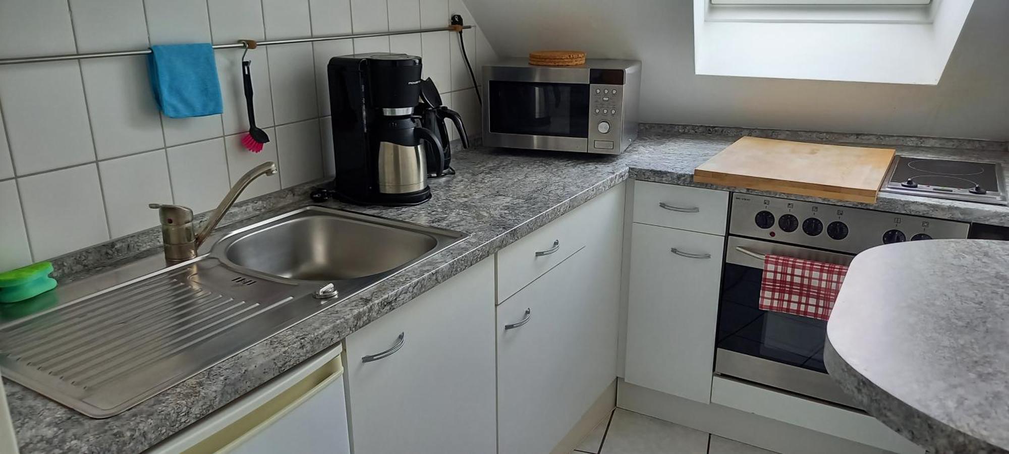 Ferienwohnung Altstadt-Domizil Hameln Hamelin Exteriör bild
