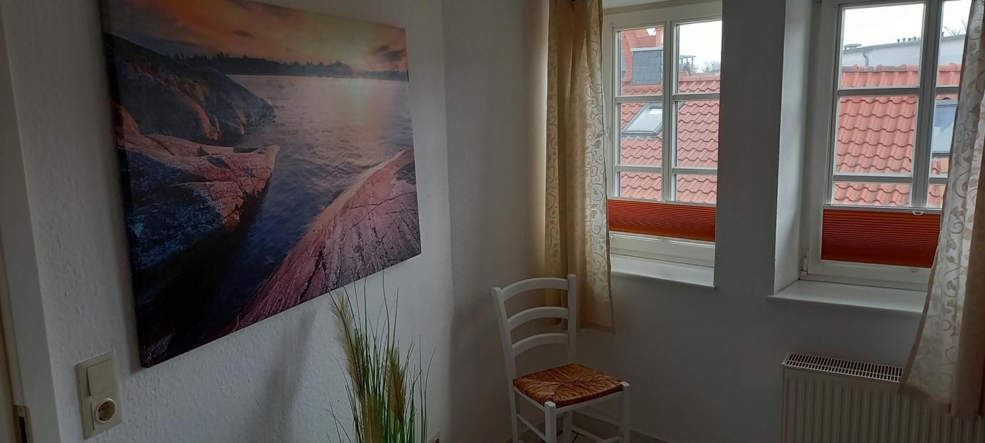Ferienwohnung Altstadt-Domizil Hameln Hamelin Exteriör bild