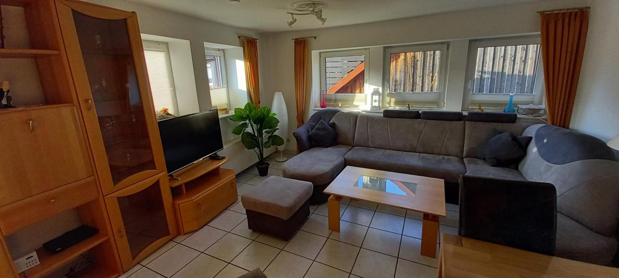 Ferienwohnung Altstadt-Domizil Hameln Hamelin Exteriör bild