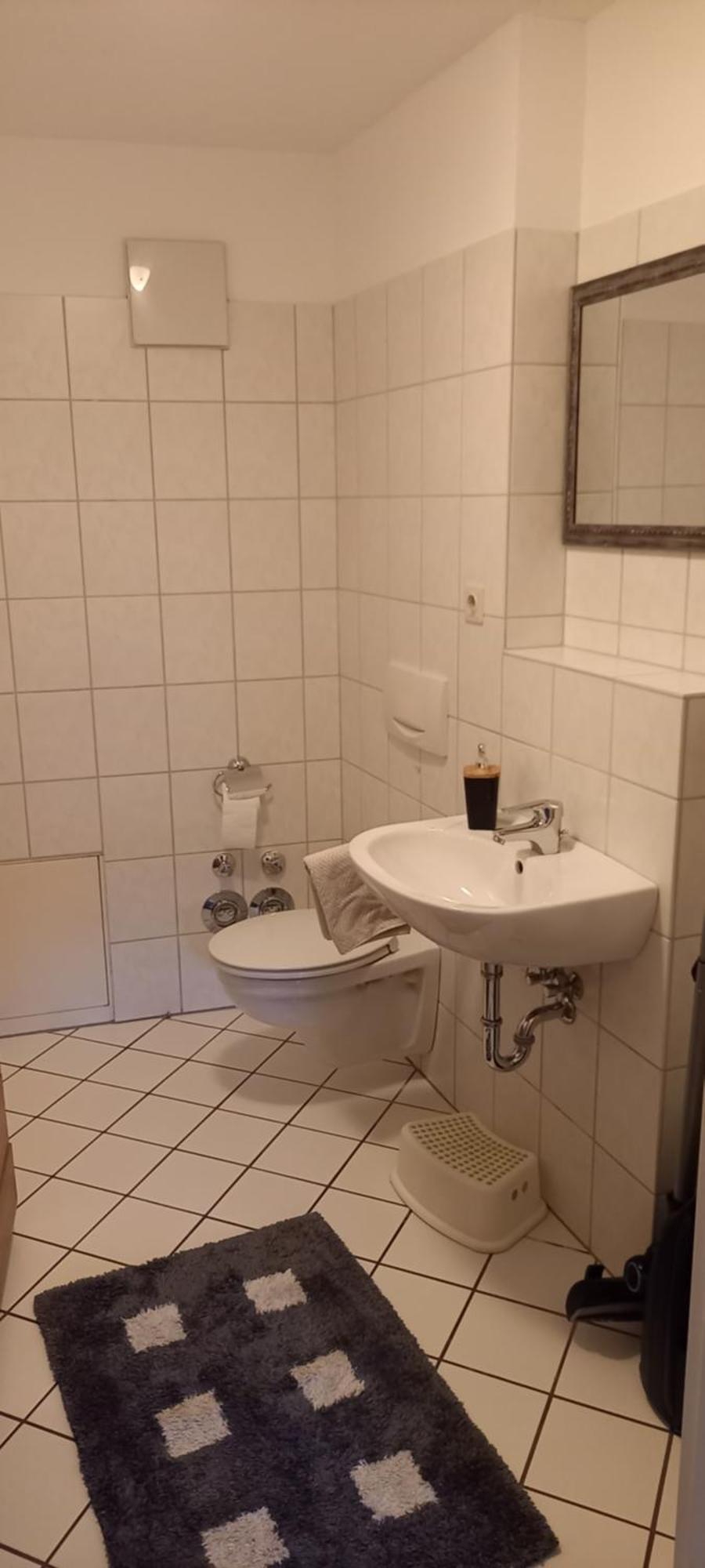 Ferienwohnung Altstadt-Domizil Hameln Hamelin Exteriör bild