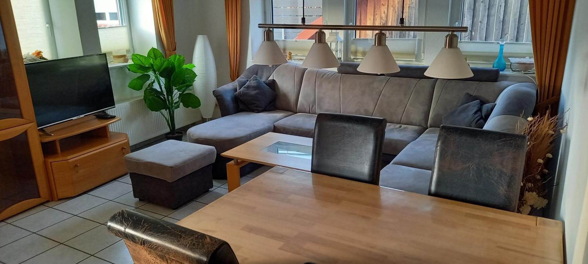 Ferienwohnung Altstadt-Domizil Hameln Hamelin Exteriör bild