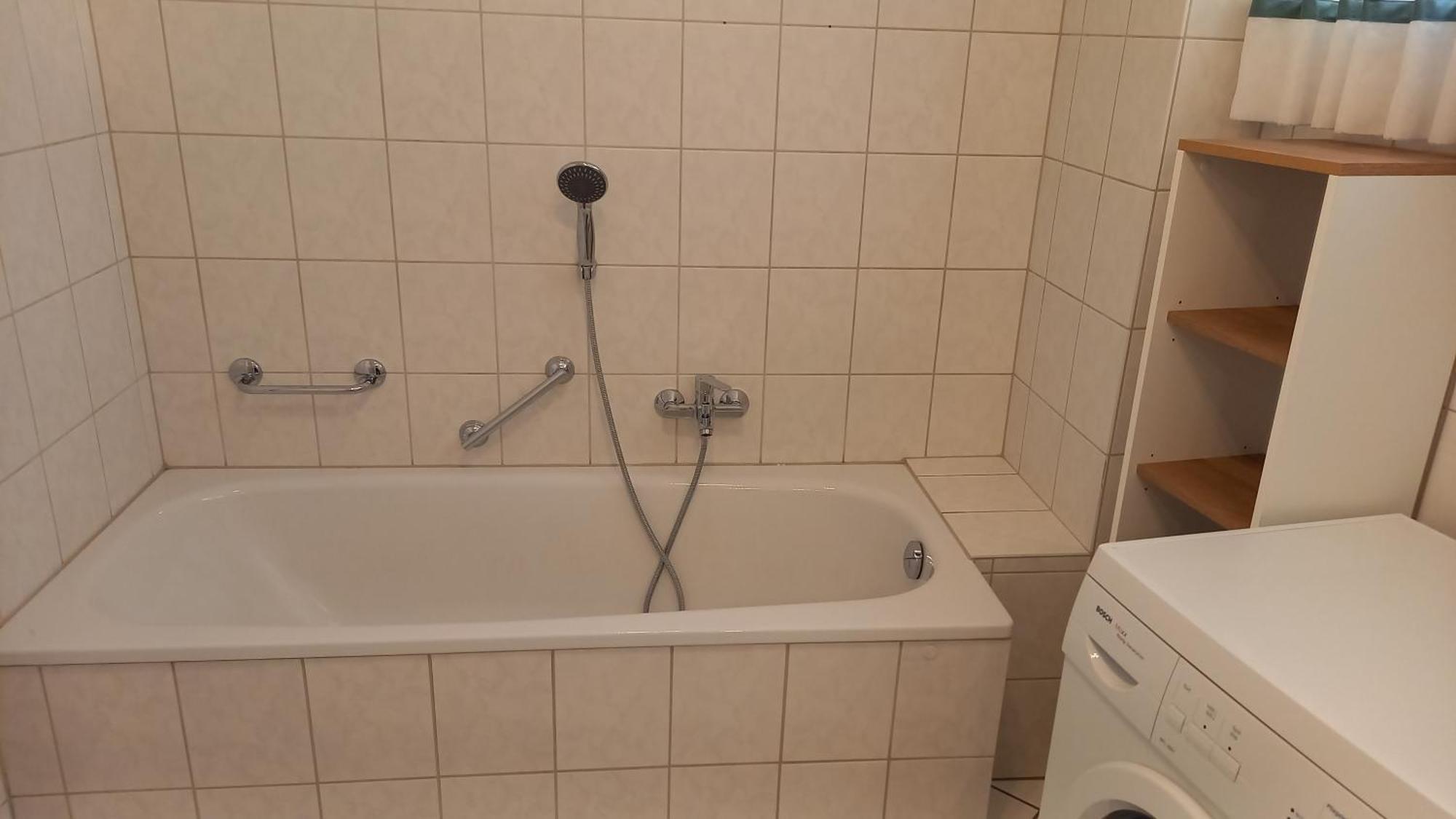 Ferienwohnung Altstadt-Domizil Hameln Hamelin Exteriör bild