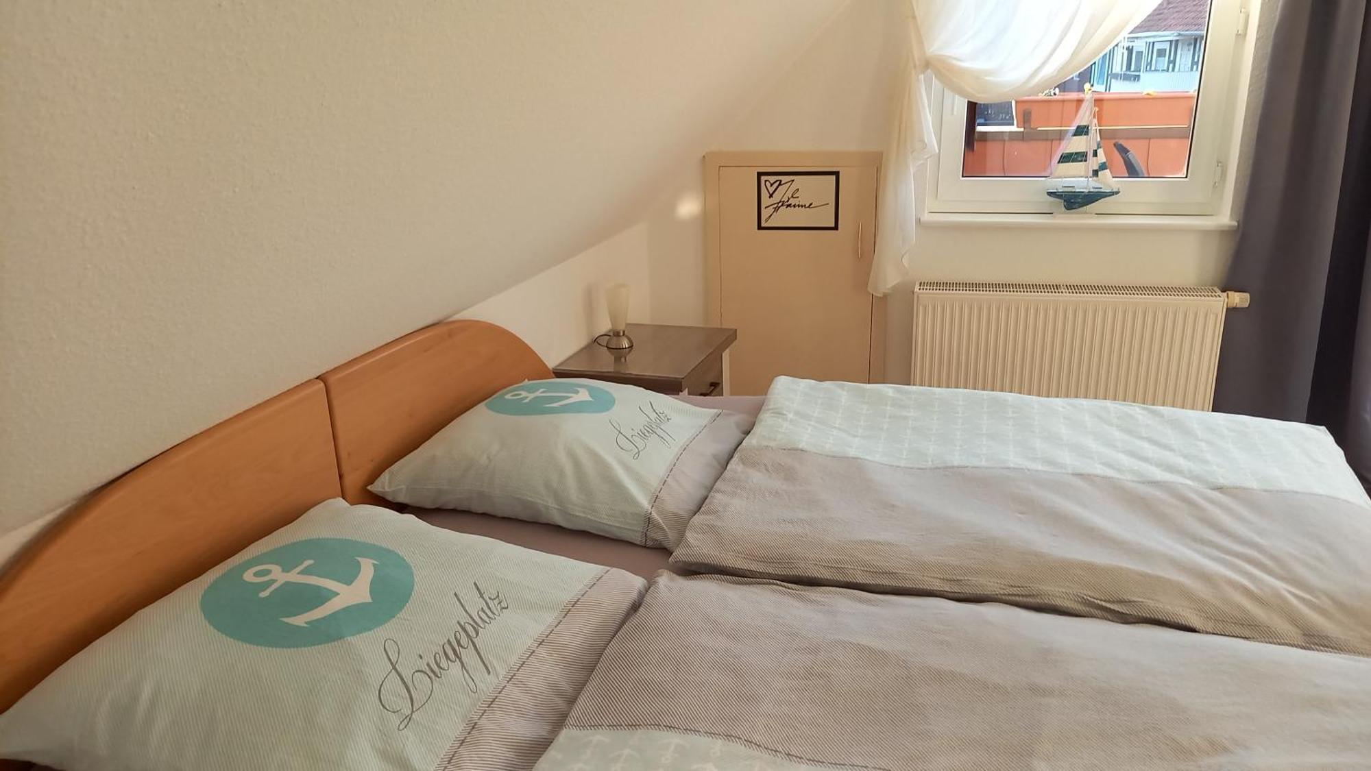 Ferienwohnung Altstadt-Domizil Hameln Hamelin Exteriör bild