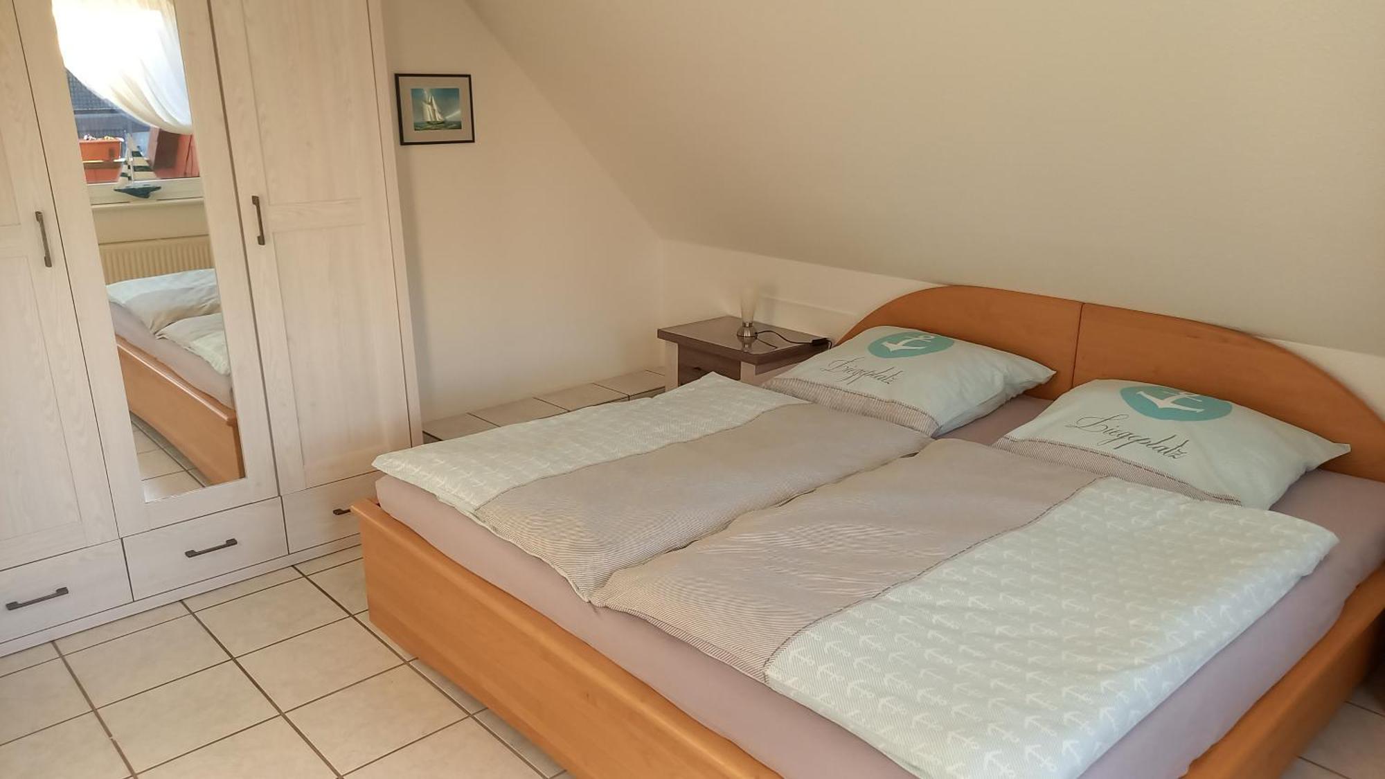 Ferienwohnung Altstadt-Domizil Hameln Hamelin Exteriör bild