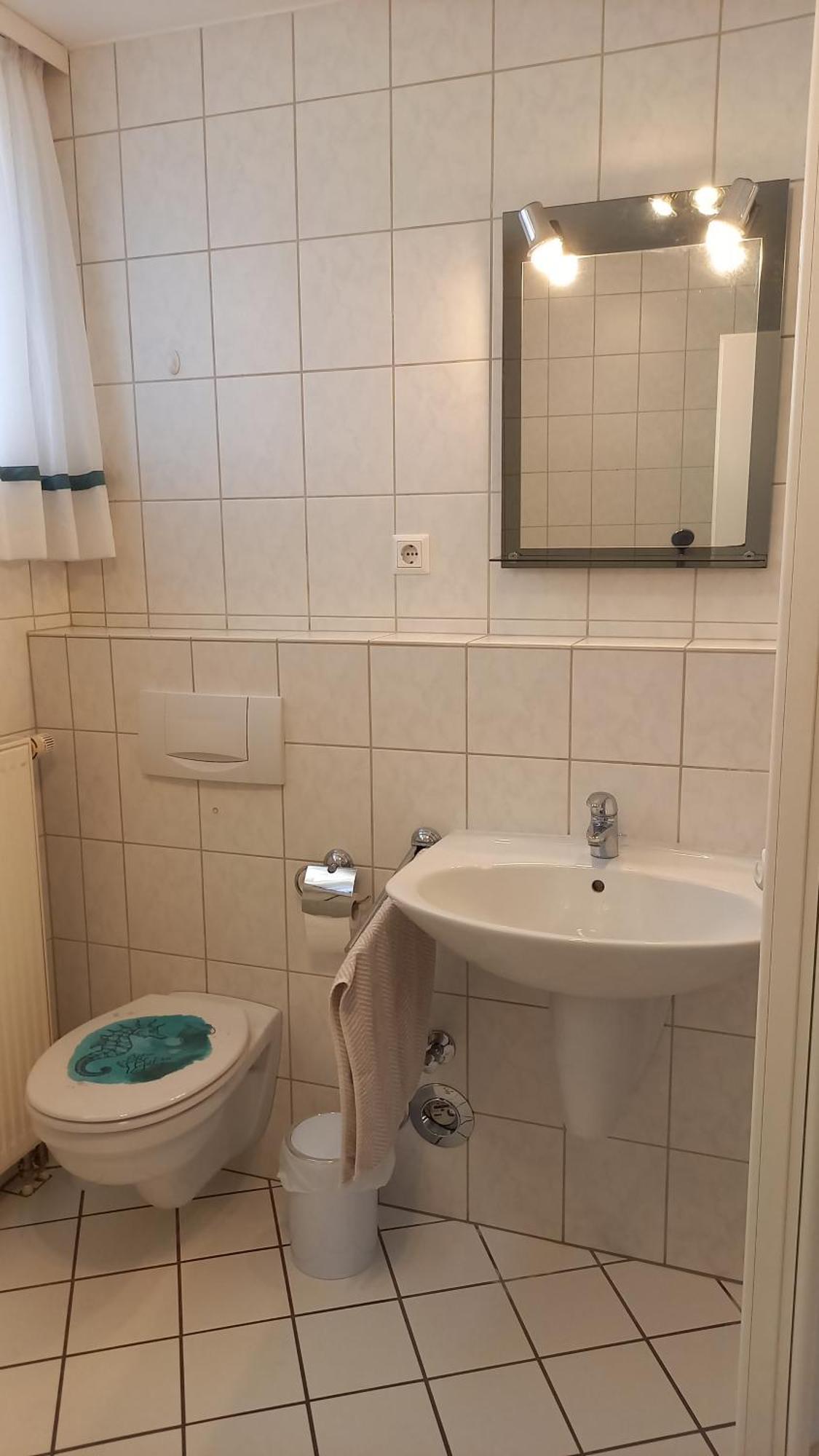 Ferienwohnung Altstadt-Domizil Hameln Hamelin Exteriör bild