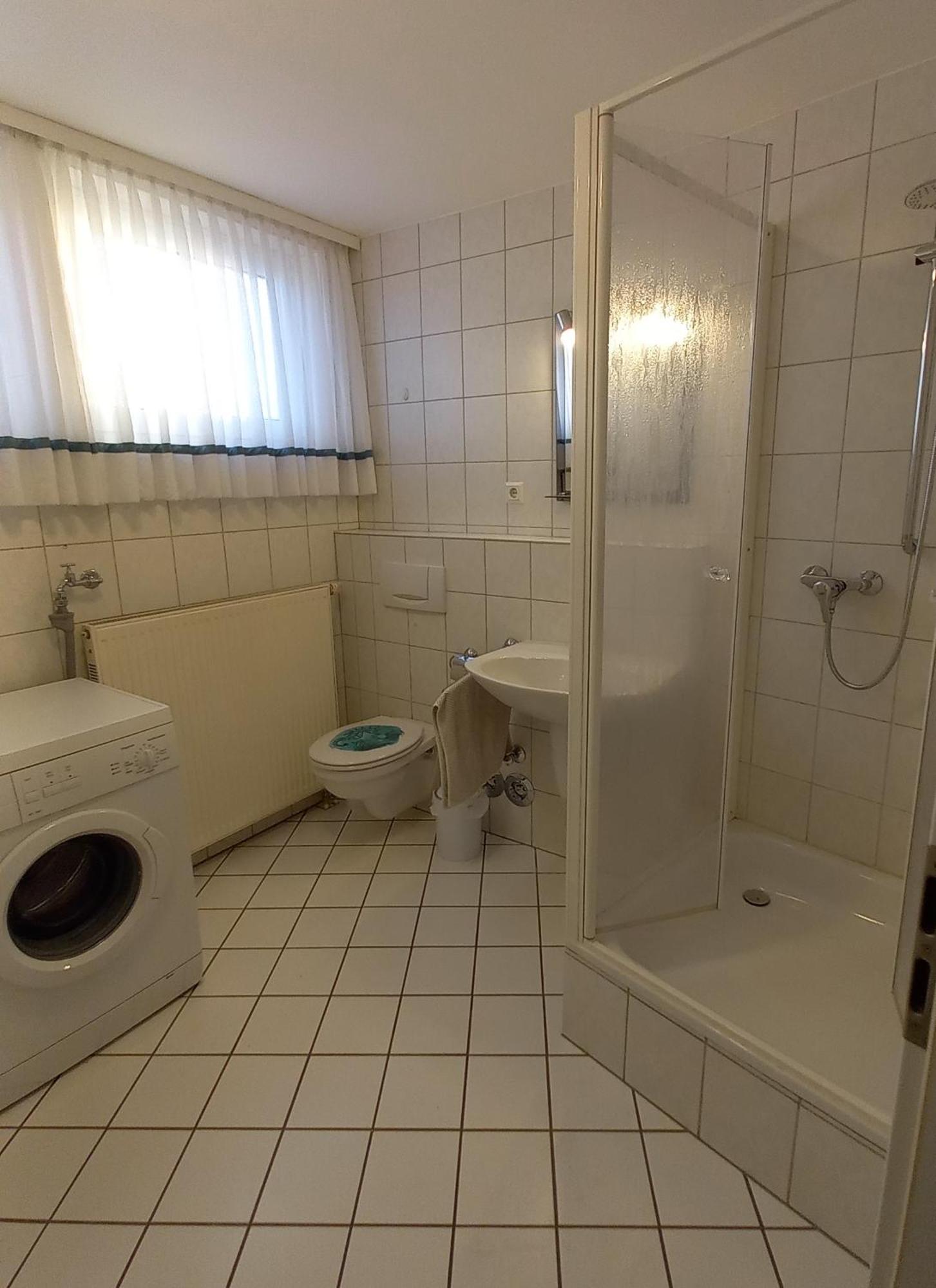 Ferienwohnung Altstadt-Domizil Hameln Hamelin Exteriör bild